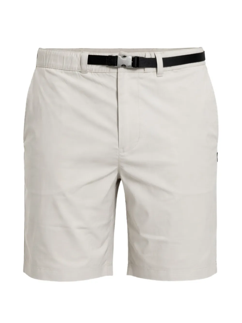 TravisMathew Braai & Club Shorts